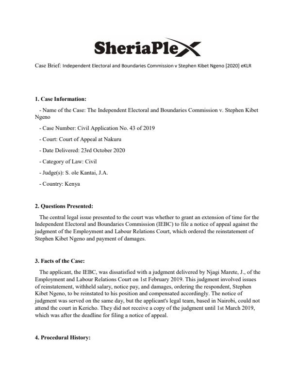 Independent-Electoral-and-Boundaries-Commission-v-Stephen-Kibet-Ngeno-[2020]-eKLR-Case-Summary_2653_0.jpg
